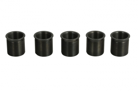 Kit reparatie filet 5 buc, dimensiune filet: M14x1,25 mm, 17,5 mm [1]