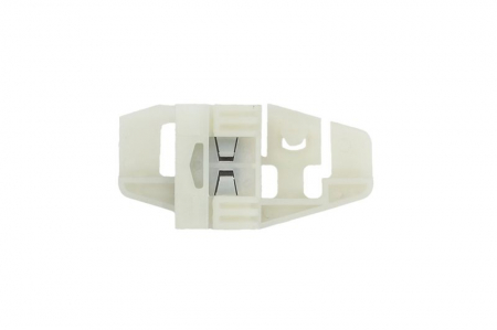 Kit reparatie macara geam CITROEN C3 I XSARA RENAULT MODUS SCENIC II dupa 1997 Fata Dreapta 1 dispozitiv [2]