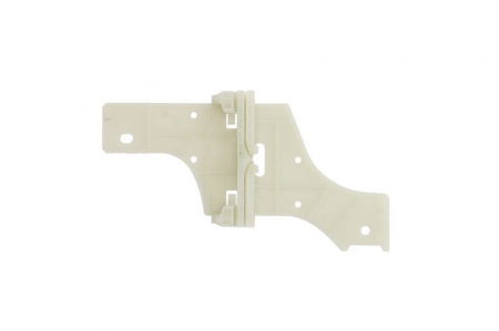 Kit reparatie macara geam fata stanga 1 ghidaj PEUGEOT 508 I, 508 SW I intre 2010-2018 [2]