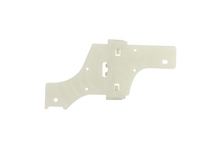 Kit reparatie macara geam fata stanga 1 ghidaj PEUGEOT 508 I, 508 SW I intre 2010-2018 [3]