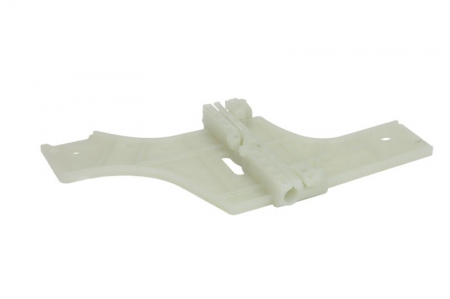 Kit reparatie macara geam fata stanga 1 ghidaj PEUGEOT 508 I, 508 SW I intre 2010-2018 [1]