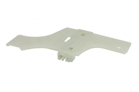 Elemente macara geam - Kit reparatie macara geam fata stanga 1 ghidaj PEUGEOT 508 I, 508 SW I intre 2010-2018