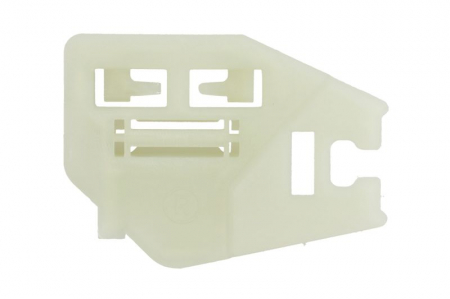 Kit reparatie macara geam spate dreapta 1 ghidaj ALFA ROMEO 159 intre 2005-2012 [1]