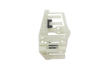 Piese Auto - Kit reparatie macara geam spate dreapta 1 ghidaj BMW Seria 3 E90, 3 E91 intre 2004-2012