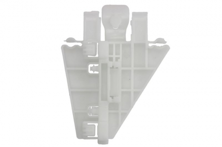 Kit reparatie macara geam spate stanga 1 ghidaj ALFA ROMEO 159 intre 2005-2012 [3]