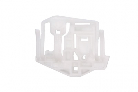 Kit reparatie macara geam spate stanga 1 ghidaj BMW X3 E83 intre 2003-2011 [2]