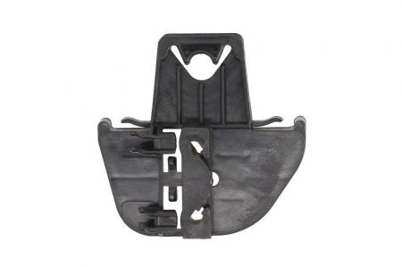 Elemente macara geam - Kit reparatie macara geam spate stanga 1 ghidaj VW CADDY III, TOURAN intre 2003-2015