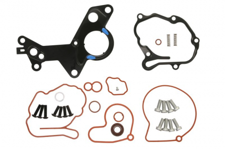 Piese Auto - Kit reparatie pompa vid potrivit AUDI A2, A3, A4 B5, A4 B6, A4 B7, A6 C5; FORD GALAXY I; SEAT ALHAMBRA, ALTEA, ALTEA XL, AROSA, CORDOBA, IBIZA III, IBIZA IV, IBIZA IV SC 1.2D-2.0D 03.95-