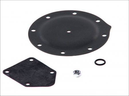 Piese Auto - Kit reparatie pompa vid potrivit VW GOLF I, GOLF II, JETTA I, JETTA II, PASSAT B1, PASSAT B2 1.5D/1.6D 08.76-10.91