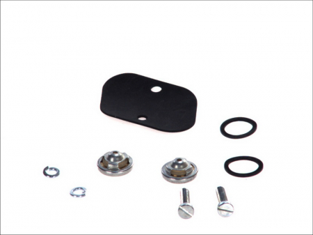 Piese Auto - Kit reparatie pompa vid potrivit VW GOLF I, GOLF II, JETTA I, JETTA II, PASSAT B1, PASSAT B2 1.5D/1.6D 08.76-10.91