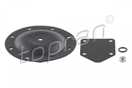 Kit reparatie pompa vid potrivit VW GOLF I, GOLF II, JETTA I, JETTA II, PASSAT B1, PASSAT B2 1.5D/1.6D 08.76-10.91 [1]
