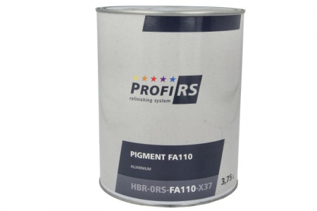 Ulei Lichide tehnice - Lacuri speciale (3,75 l), baza, aluminiu, pentru renovare, tip de pulverizare: pistol