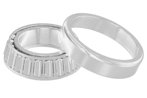 Transmisie - Lagar cutie viteza (29x50,29x14,73, pentru transmisie cu 5 trepte) potrivit SKODA FABIA I, FABIA I PRAKTIK, FAVORIT, OCTAVIA I 1.2-2.0 05.89-12.10