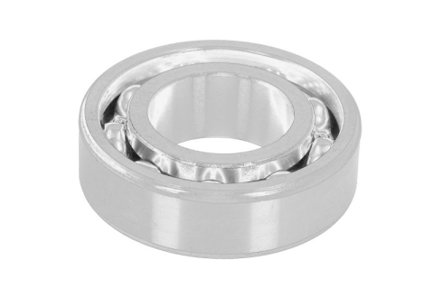 Transmisie - Lagar cutie viteza (axa de iesire) potrivit HONDA CIVIC VII 1.4/1.6 12.00-12.05