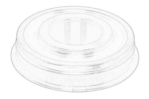 Transmisie - Lagar cutie viteza (Cu 5 roti dintate; pentru transmisie manuala) potrivit VW TRANSPORTER T5, TRANSPORTER T6, TRANSPORTER T6 / CARAVELLE T6 1.9D-3.2 04.03-08.24