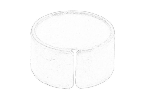 Cutie viteze - Lagar cutie viteza potrivit FIAT TALENTO; NISSAN INTERSTAR, NV300, NV400, PRIMASTAR; OPEL MOVANO A, MOVANO B, VIVARO A, VIVARO B; RENAULT AVANTIME, CLIO II 1.2-Electric 12.97-