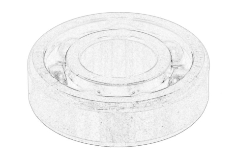 Piese Auto - Lagar cutie viteza potrivit HYUNDAI I20 III 1.2 08.20-