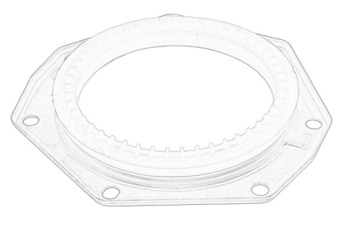 Transmisie - Lagar cutie viteza potrivit IVECO