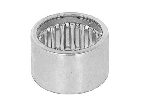 Transmisie - Lagar cutie viteza potrivit IVECO