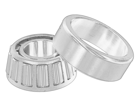 Transmisie - Lagar cutie viteza potrivit IVECO