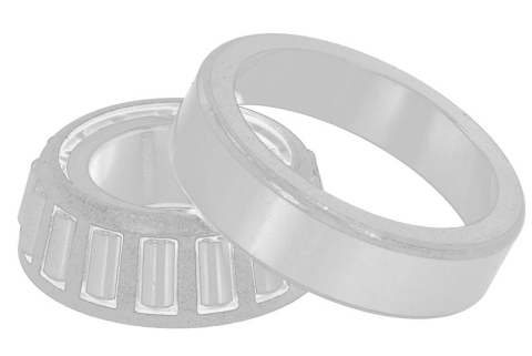 Transmisie - Lagar cutie viteza potrivit RENAULT ESPACE III, ESPACE IV, ESPACE V, FLUENCE, LAGUNA I, LAGUNA II, LAGUNA III, MASTER II, MASTER III, MEGANE II, MEGANE III 1.2-Electric 11.93-