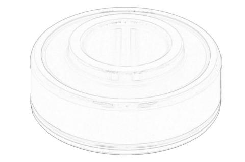 Transmisie - Lagar cutie viteza potrivit TOYOTA COROLLA 1.6 01.07-07.14