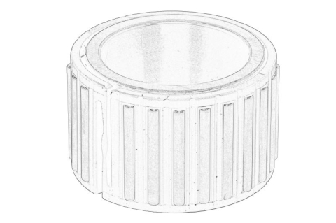 Transmisie - Lagar cutie viteza potrivit VW MULTIVAN T7 1.5/2.0/2.0D 09.21-