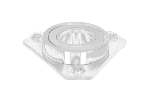 Piese Auto - Lagar cutie viteza (x62, pentru transmisie manuala cu 6 trepte) potrivit FORD C-MAX II, FIESTA VI, FOCUS III, KUGA II, MONDEO V 1.0-2.3 07.10-