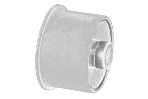 Piese Auto - Lagar suport ax spate Dreapta/Stanga potrivit CHRYSLER TOWN & COUNTRY, VOYAGER V 2.8D-4.0 10.07-