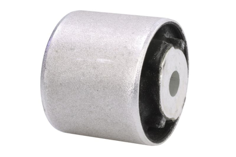 Piese Auto - Lagar suport ax spate Dreapta/Stanga potrivit MERCEDES GL (X164), GL (X166), GLE (C292), GLE (W166), GLS (X166), M (W164), M (W166), SPRINTER 3 2.2D-6.2 02.05-12.21