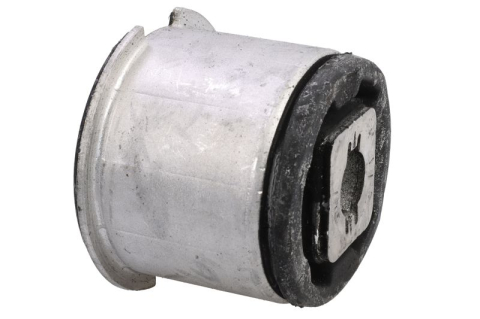 Piese Auto - Lagar suport ax spate (fata) Dreapta/Stanga potrivit AUDI A4 ALLROAD B8, A4 B8, A5 1.8-4.2 06.07-01.17