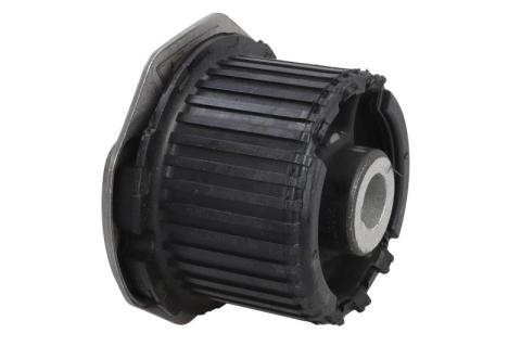 Piese Auto - Lagar suport ax spate (fata) Dreapta/Stanga potrivit MERCEDES C (A205), C (C205), C T-MODEL (S205), C (W204), C (W205), CLS (C218), CLS (C257) 1.5-Electric 01.07-