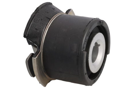 Piese Auto - Lagar suport ax spate (fata) Dreapta/Stanga potrivit MERCEDES GL (X164), GL (X166), GLE (C292), GLE (W166), M (W164), M (W166), R (W251, V251) 2.2D-6.3 02.05-10.19