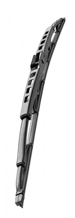 Lama stergator Fata (1buc) 650mm potrivit RVI C, K, T 01.13- [1]