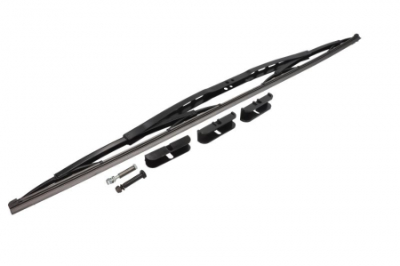Mecanism stergatoare - Lama stergator Fata (1buc) 900mm potrivit MAN EL, EM, NG, NL; MERCEDES O 303, O 405, TOURINO (O 510); VOLVO 7900, 8900; BYD EBUS; KARSAN ATAK, STAR; NEOPLAN CENTROLINER 10.74-