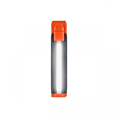 Lampa atelier portabila LED fara cablu, 3,7V, LED [2]