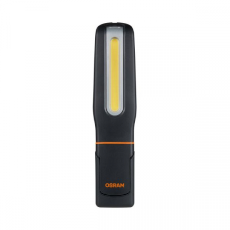 Lampa atelier portabila LED fara cablu, 3,7V, LED [2]