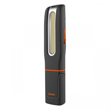 Echipamente - Lampa atelier portabila LED fara cablu, 3,7V, LED