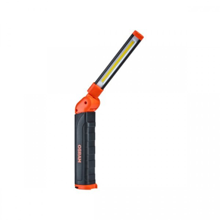 Echipamente - Lampa atelier portabila LED fara cablu, 3,7V, LED