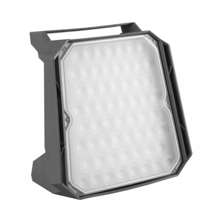 Echipamente pentru atelier - Lampa atelier portabila LED fara cablu MAGNUM XS