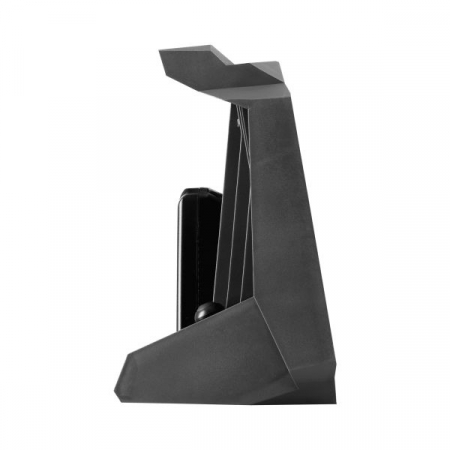 Lampa atelier portabila LED fara cablu MAGNUM XS [2]