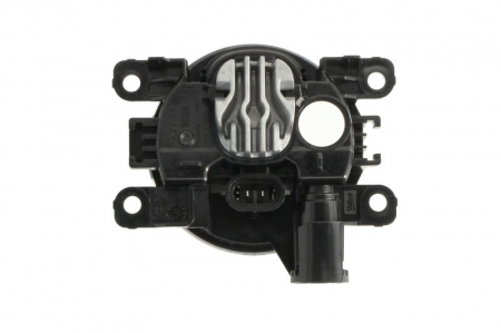 Lampa ceata fata stanga LED RENAULT CAPTUR, CLIO 4 IV Ph I intre 2012-2017 [1]
