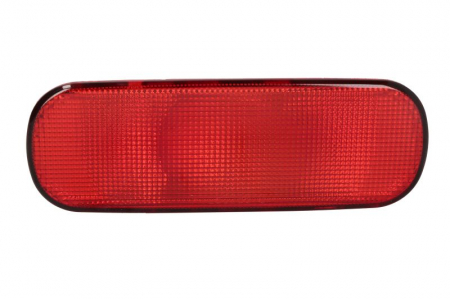 Lumini de ceata - Lampa ceata potrivit SUZUKI SWIFT III, SWIFT IV, SWIFT V, VITARA dupa 2005