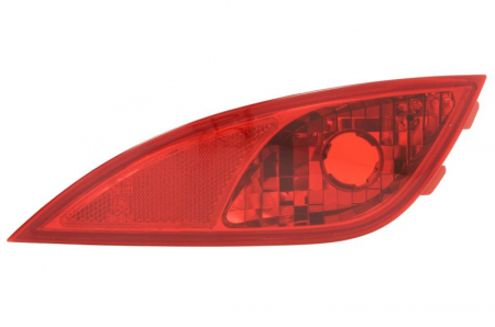 Lumini de ceata - Lampa ceata spate dreapta HYUNDAI ix35/TUCSON intre 2010-2013