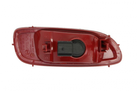 Lampa ceata spate dreapta MINI MINI F55, F56 dupa 2013 [1]