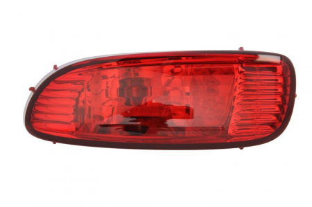 Piese Auto - Lampa ceata spate dreapta MINI MINI F55, F56 dupa 2013