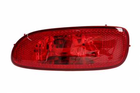 Piese Auto - Lampa ceata spate Dreapta potrivit MINI R56, R57, R58, R59 -11.13
