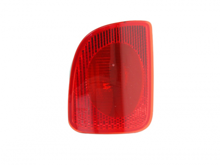 Lumini de ceata - Lampa ceata spate dreapta RENAULT KANGOO, KANGOO BE BOP, KANGOO EXPRESS 2008-2013