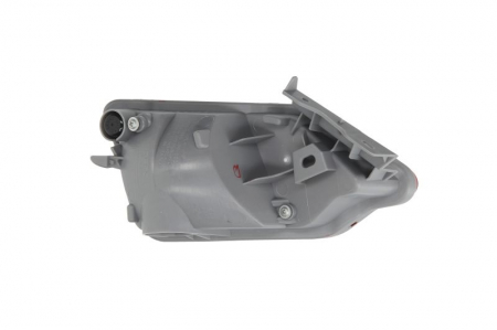 Lampa ceata spate dreapta TOYOTA RAV 4 IV dupa 2012 [1]