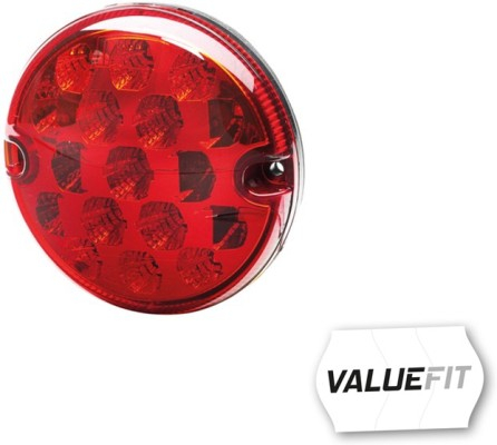 Stopuri - Stop tripla lampa spate stanga dreapta (LED, lumini stop,lumini pozitie)